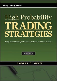 Couverture_High Probability Trading Strategies