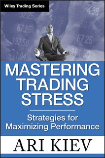 Front cover_Mastering Trading Stress