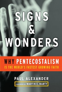 Front cover_Signs and Wonders