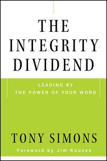Couverture_The Integrity Dividend