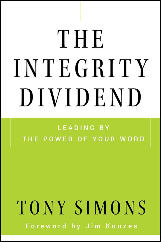 Couverture_The Integrity Dividend