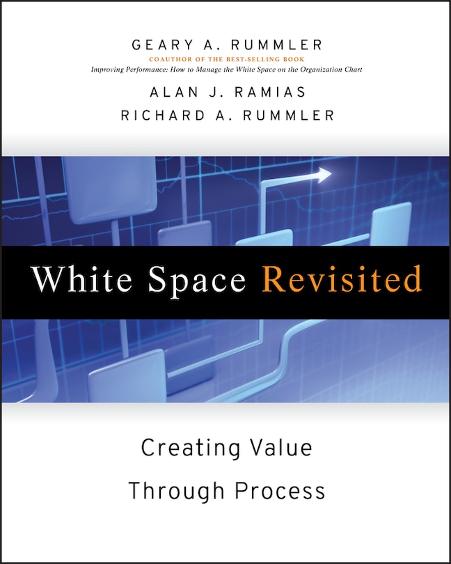 Front cover_White Space Revisited