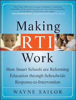 Front cover_Making RTI Work