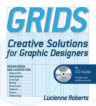Couverture_Grids