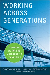 Front cover_Working Across Generations