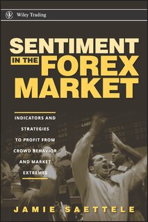 Front cover_Sentiment in the Forex Market