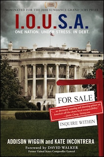 Front cover_I.O.U.S.A