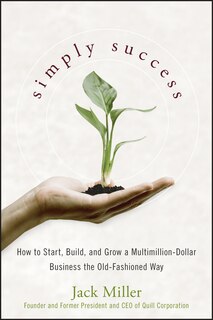 Couverture_Simply Success