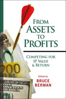Couverture_From Assets to Profits