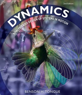 Engineering Mechanics: Dynamics