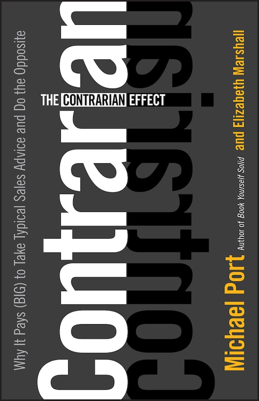 Front cover_The Contrarian Effect