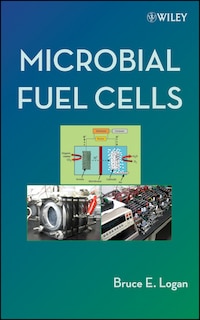 Couverture_Microbial Fuel Cells