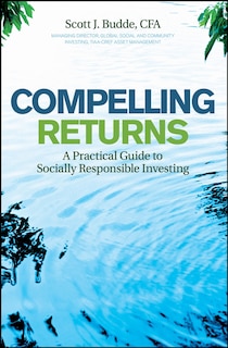 Couverture_Compelling Returns