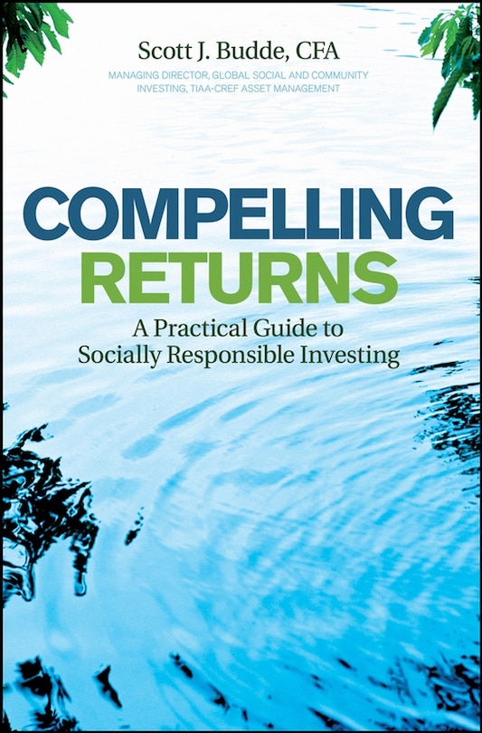 Couverture_Compelling Returns