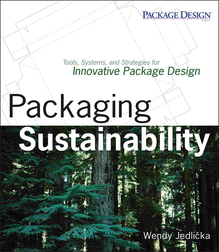 Front cover_Packaging Sustainability
