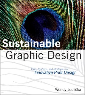 Couverture_Sustainable Graphic Design