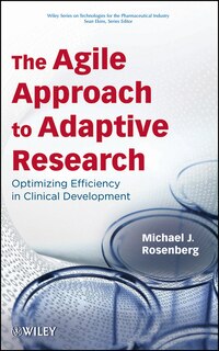 Couverture_The Agile Approach to Adaptive Research