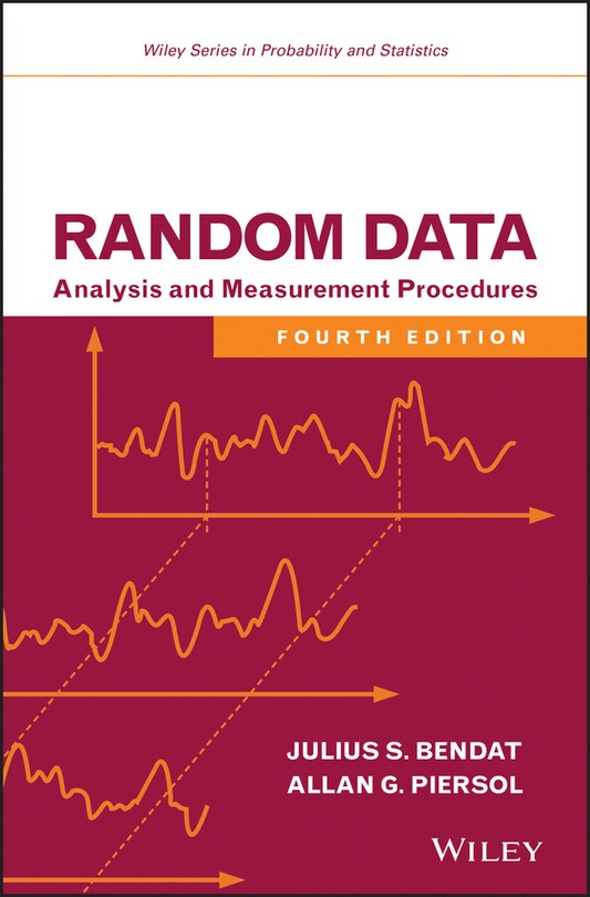 Front cover_Random Data