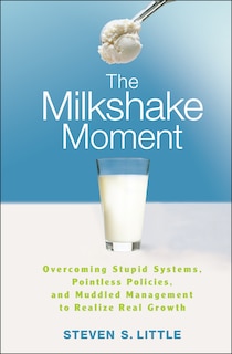 Front cover_The Milkshake Moment