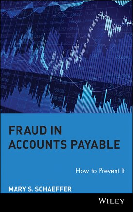 Fraud in Accounts Payable: How to Prevent It