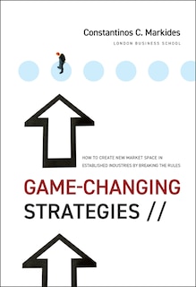 Couverture_Game-Changing Strategies