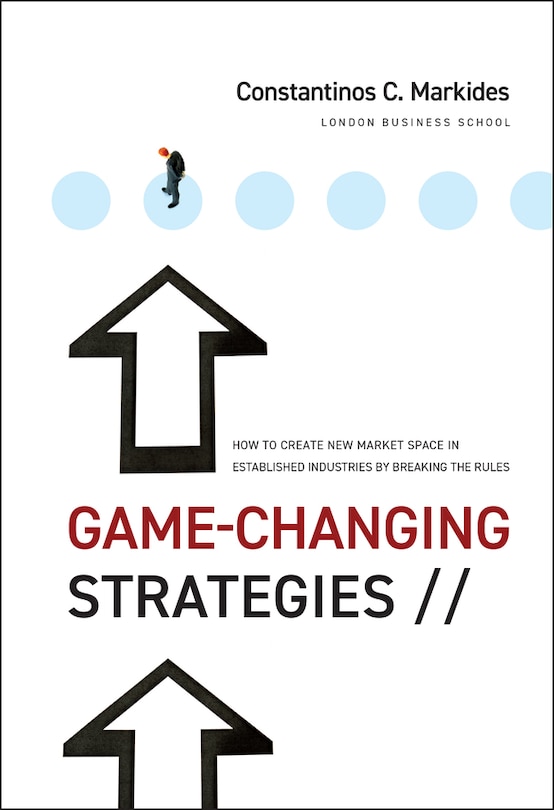 Couverture_Game-Changing Strategies