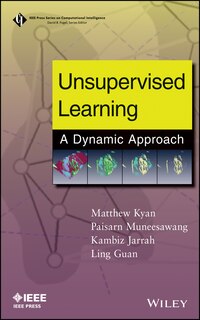 Couverture_Unsupervised Learning