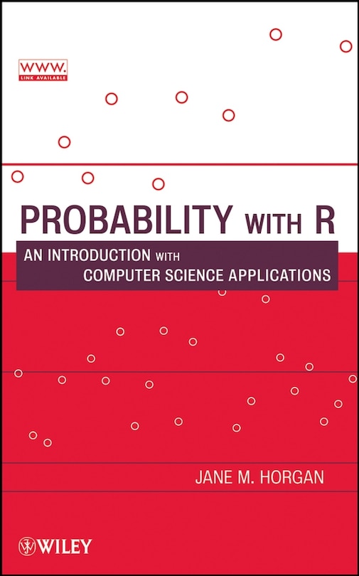 Couverture_Probability with R