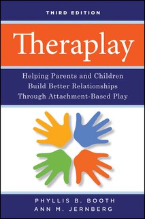 Couverture_Theraplay