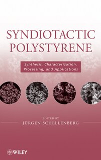 Front cover_Syndiotactic Polystyrene