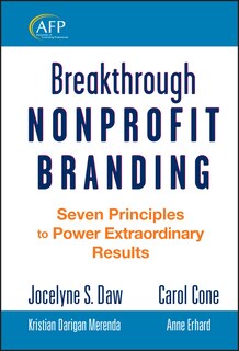 Front cover_Breakthrough Nonprofit Branding