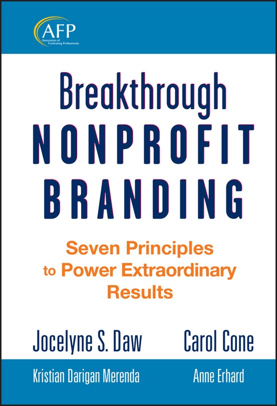 Front cover_Breakthrough Nonprofit Branding