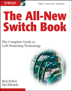 Couverture_The All-New Switch Book