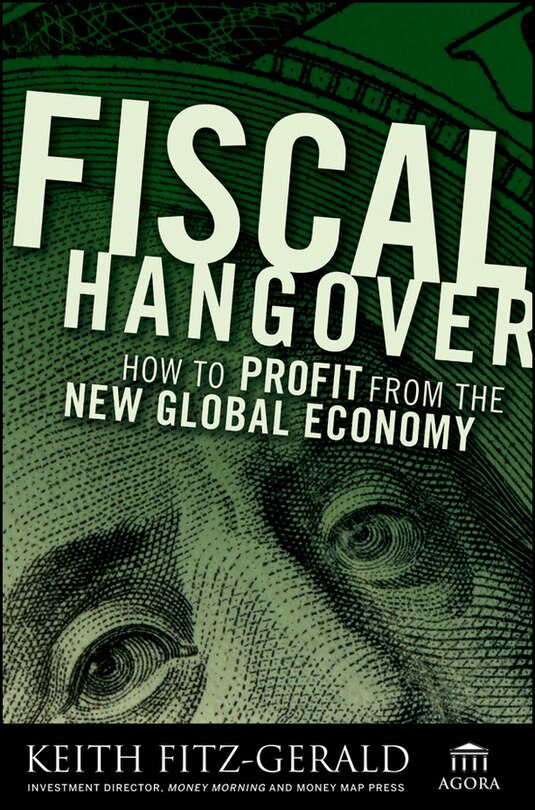 Couverture_Fiscal Hangover