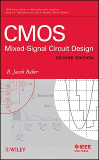 Couverture_CMOS