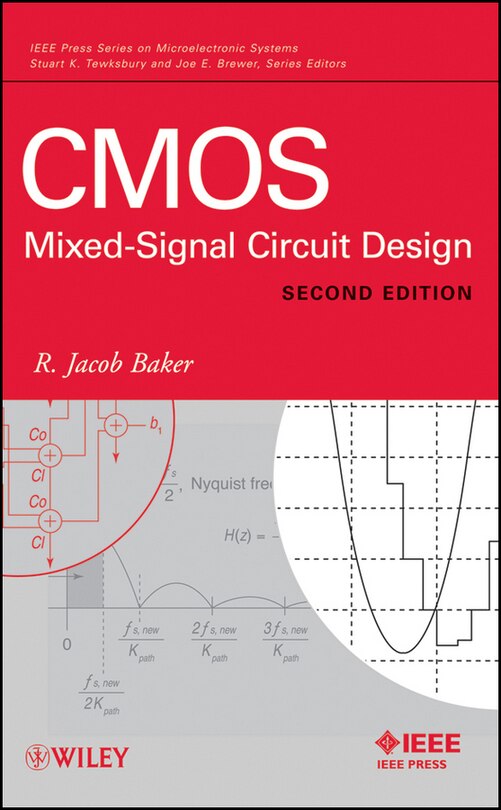 Couverture_CMOS