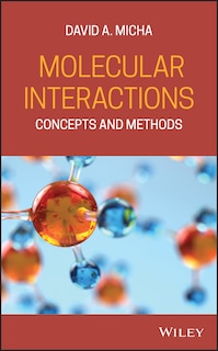 Couverture_Molecular Interactions
