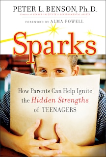 Front cover_Sparks