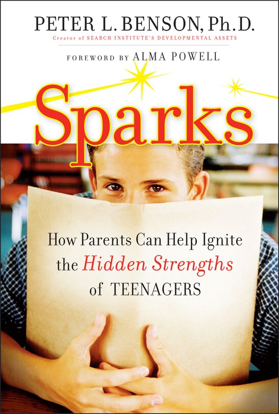 Front cover_Sparks