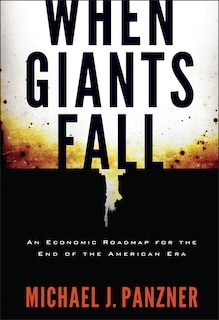 Front cover_When Giants Fall
