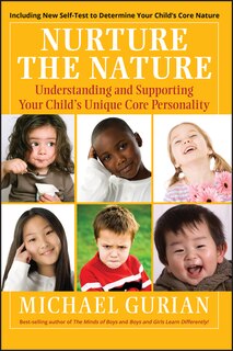 Couverture_Nurture the Nature