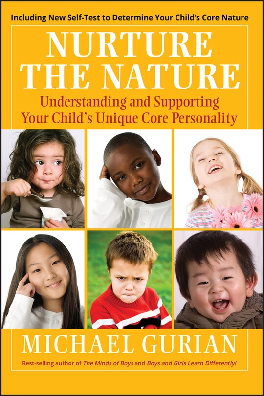 Couverture_Nurture the Nature