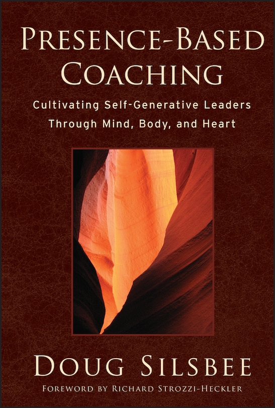 Couverture_Presence-Based Coaching