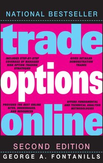 Couverture_Trade Options Online
