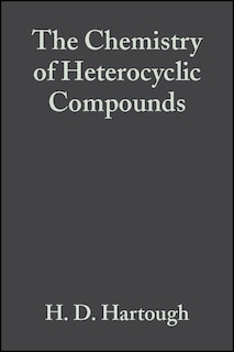 Couverture_Compounds with Condensed Thiophene Rings, Volume 7