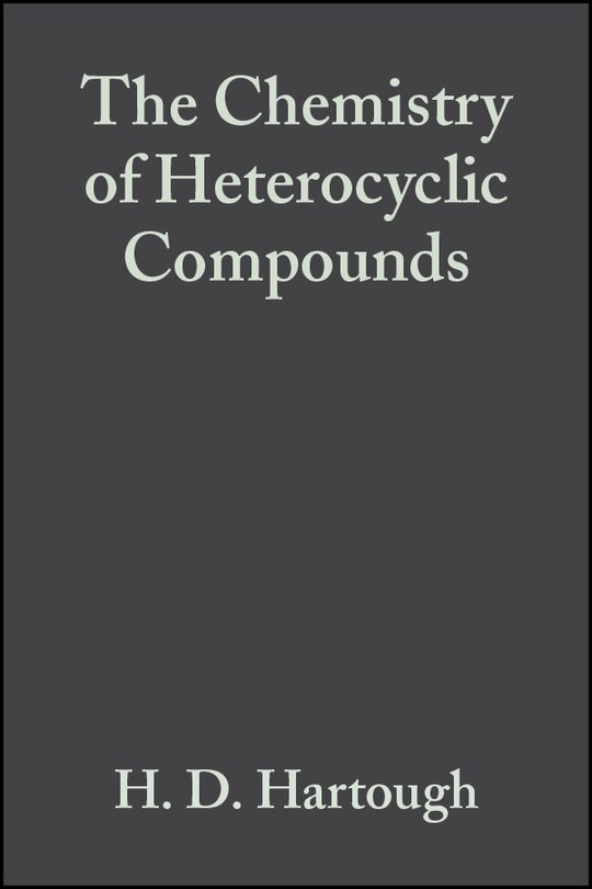 Couverture_Compounds with Condensed Thiophene Rings, Volume 7
