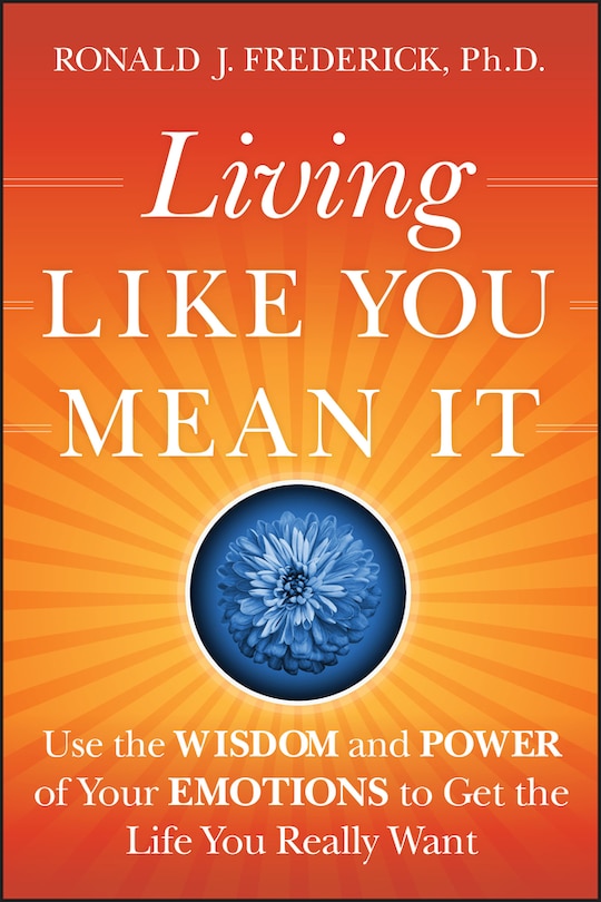 Front cover_Living Like You Mean It