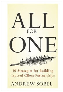 Couverture_All For One
