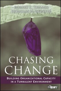 Front cover_Chasing Change