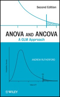 Couverture_Anova And Ancova